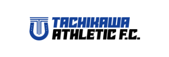 TACHIKAWA ATHLETIC F.C.