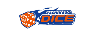 tachikawa DICE