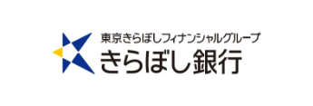 東京きらぼしフィナンシャルグループ