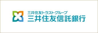 三井住友信託銀行