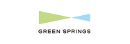 GREEN SPRINGS