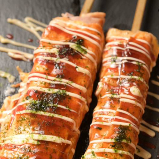 鉄板焼ばんちょう