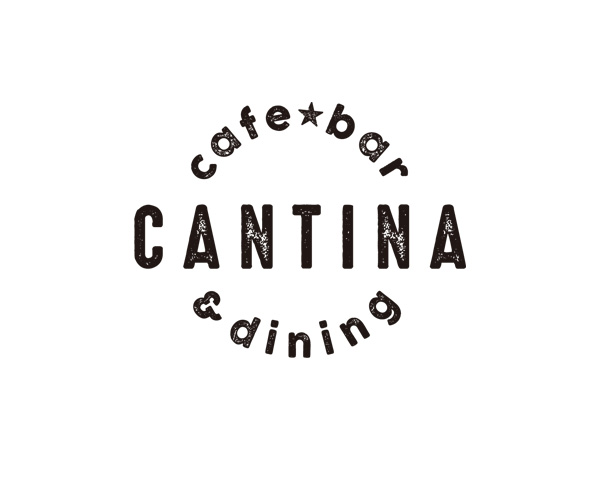 キャンティーナ立川店logo