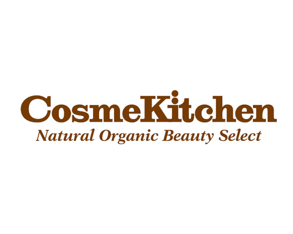 コスメキッチン