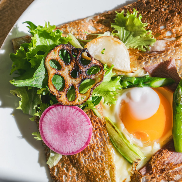 だんでらいおん