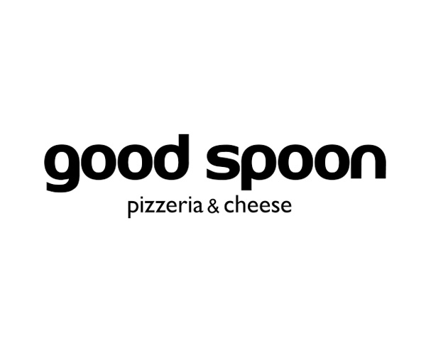goodspoon立川logo