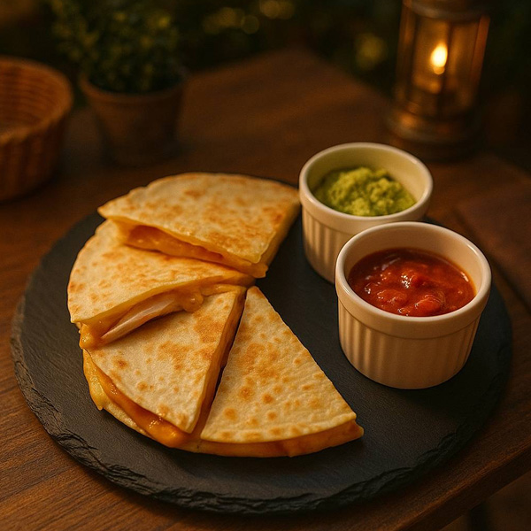 グリルダイナー301