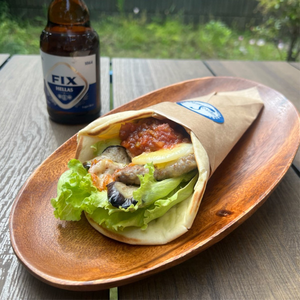 ヒーロスヒーロー