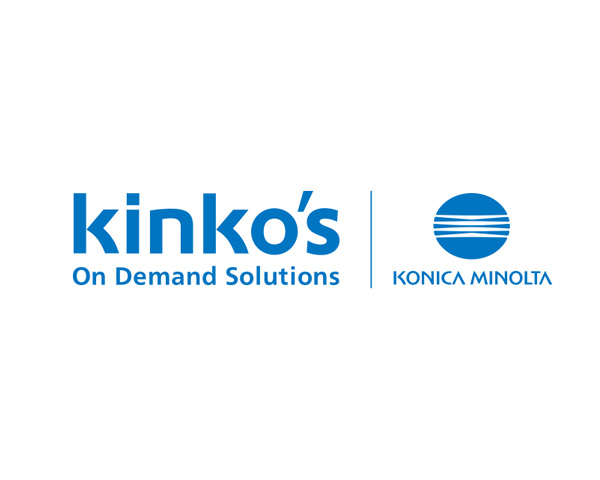 キンコーズ立川店logo