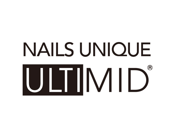 ネイルズユニーク アルティミッドlogo