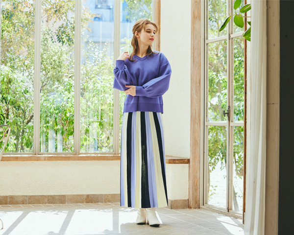 ナチュラルミスト クラス