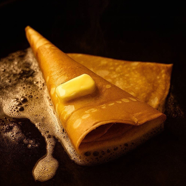 にゃあにゃ(ＰＤミルキー)