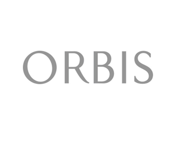 オルビス