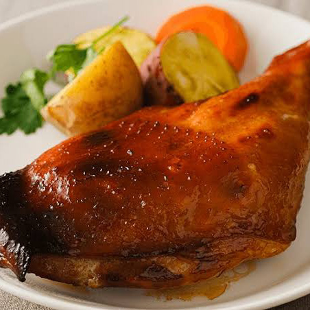 大衆海鮮居酒屋　おっ魚