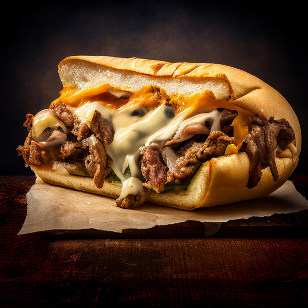 オワリウマケリャスベテヨシ！