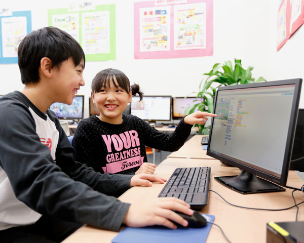 パソコン市民講座