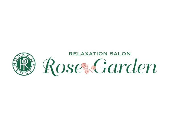 ローズガーデン