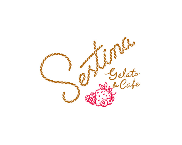 Sestina_logo
