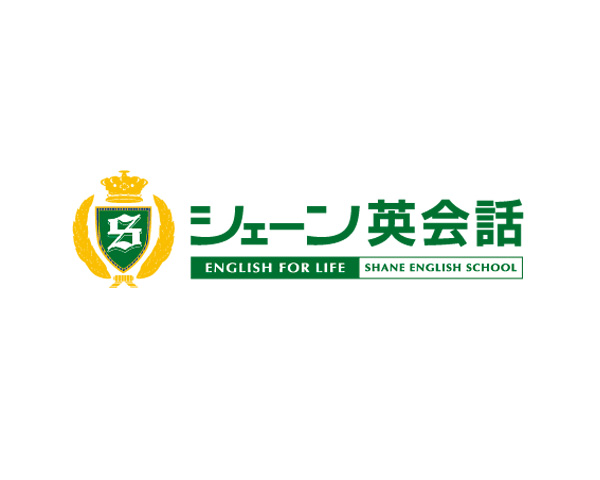 シェーン英会話 立川高島屋S.C.校logo