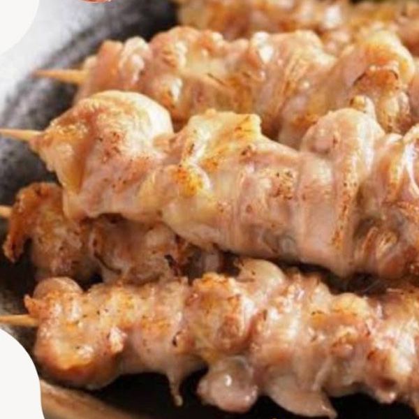 しょーなんべーす