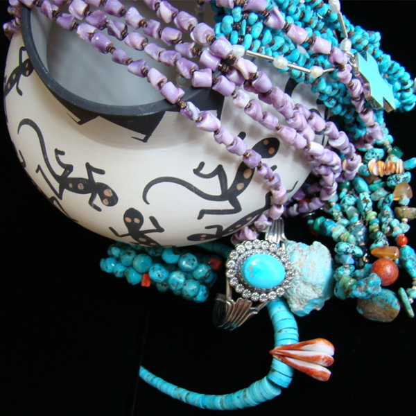 ショップ　シルバームーン