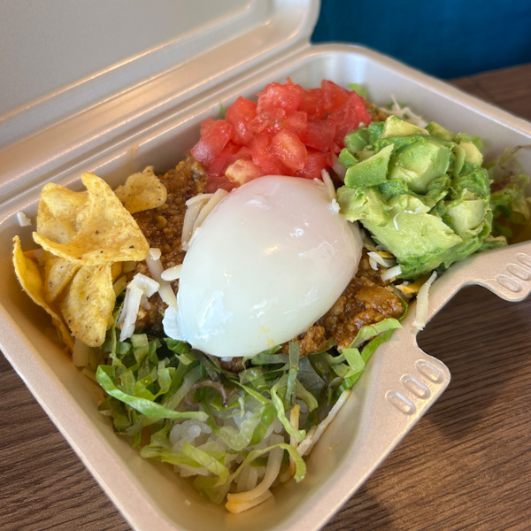 スロースドッグ