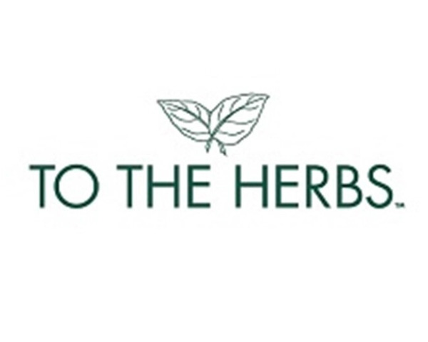 トゥーザ ハーブズ