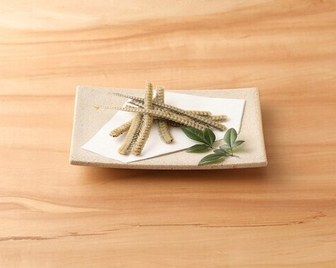 うなぎ四代目菊川