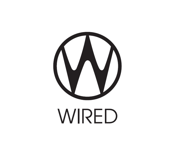 ワイアードカフェ