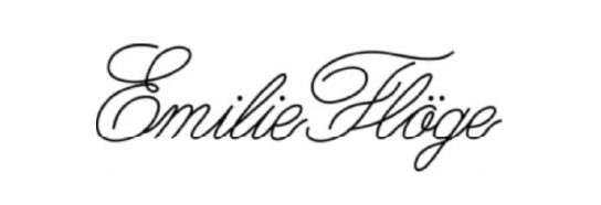 エミリーフローゲ