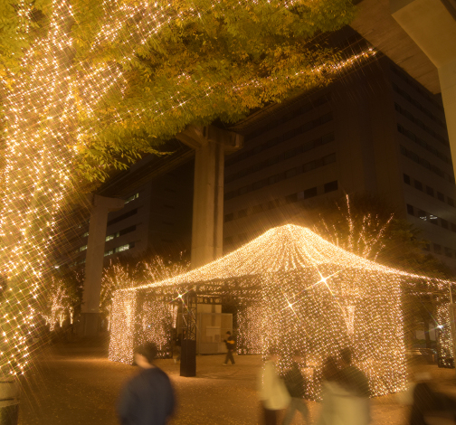 ギャラリー画像2