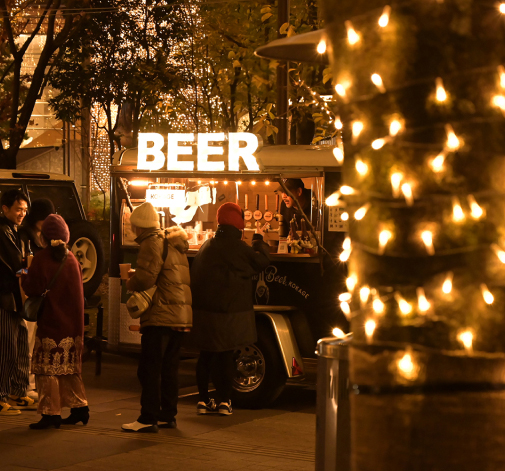 ギャラリー画像3