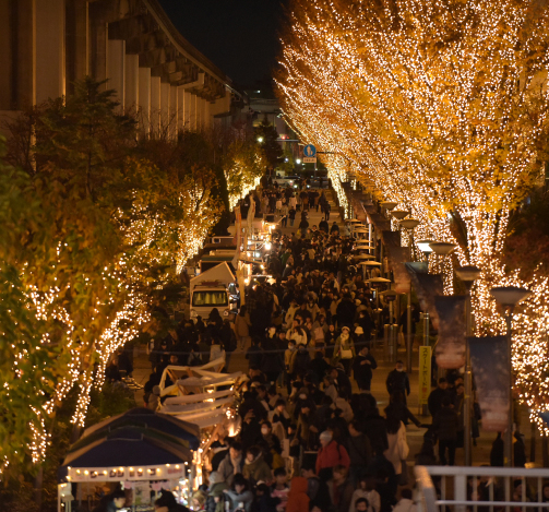 ギャラリー画像4