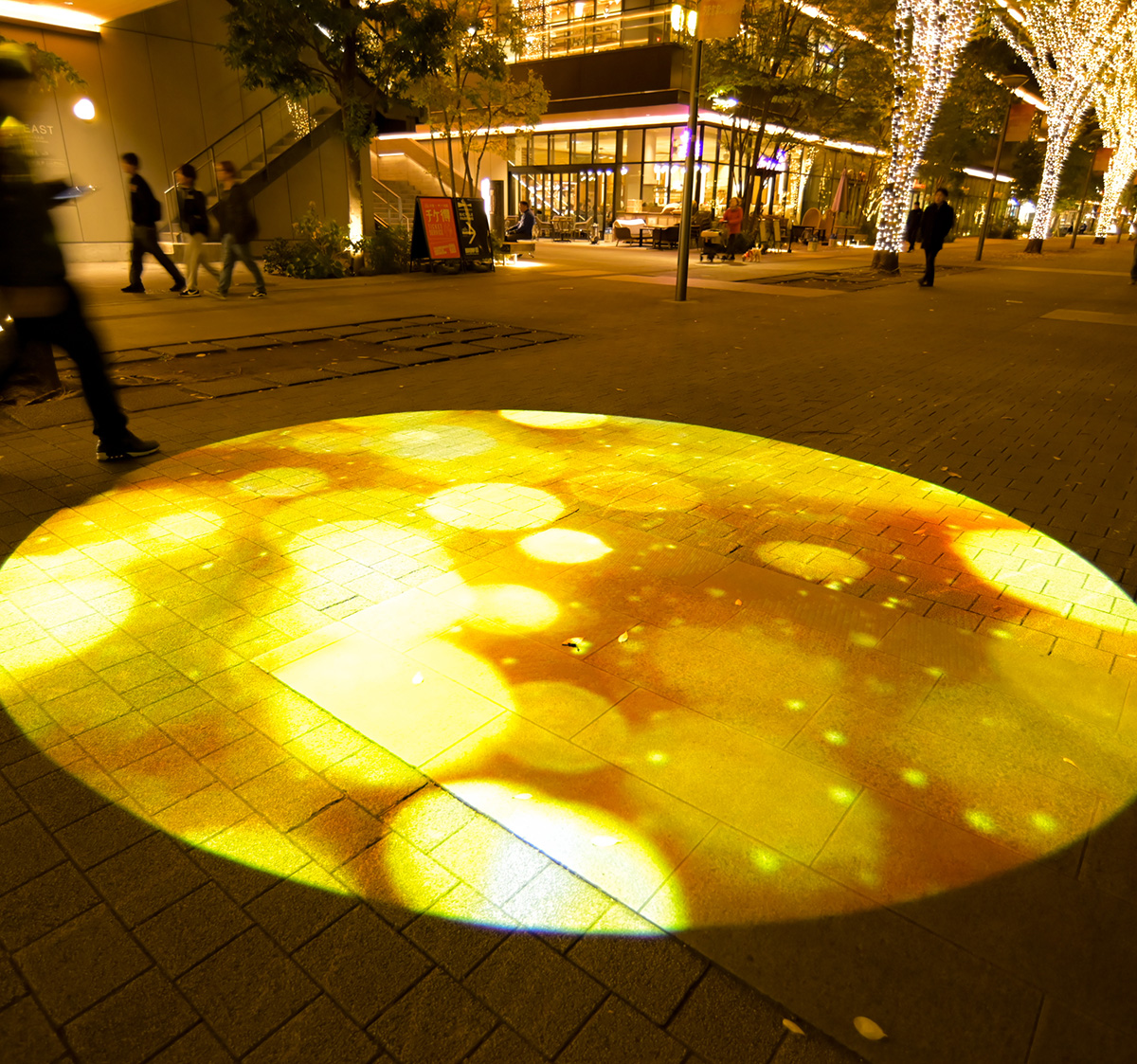 ギャラリー画像4