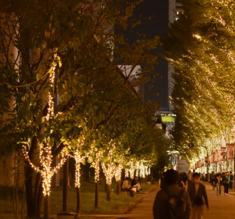 ギャラリー画像2