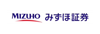 みずほ証券株式会社