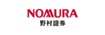 野村證券株式会社立川支店
