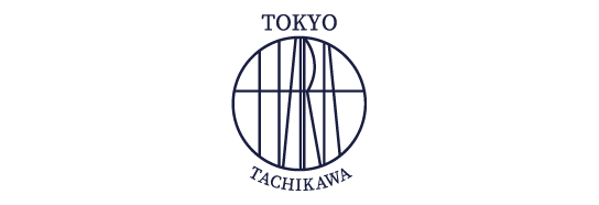 大原簿記公務員医療福祉保育専門学校立川校