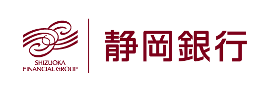 株式会社静岡銀行立川ローンセンター