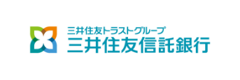 三井住友信託銀行株式会社