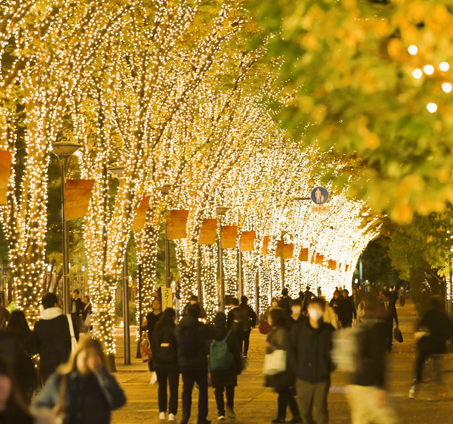 ギャラリー画像1