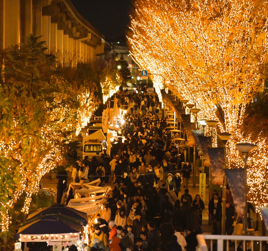 ギャラリー画像1