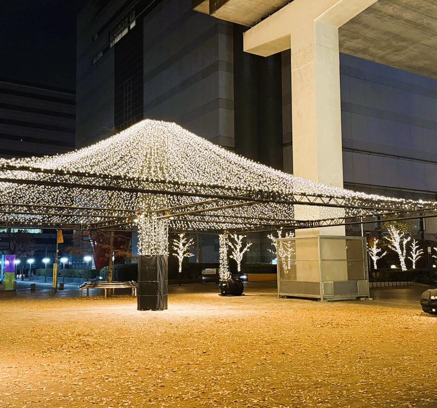 ギャラリー画像4