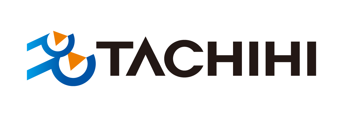 株式会社立飛ホールディングス