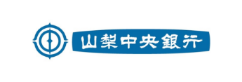 株式会社山梨中央銀行立川支店